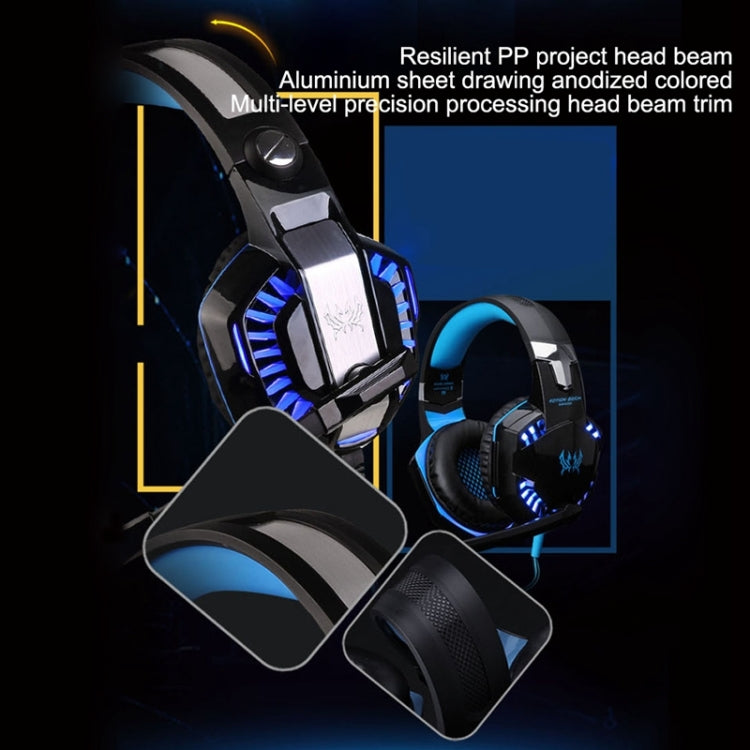 For PS4, Smartphone, Tablet, Computer, Notebook