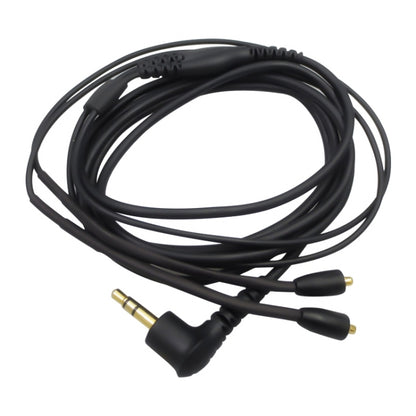 ZS0105 Headphone Audio Cable for Shure SE535