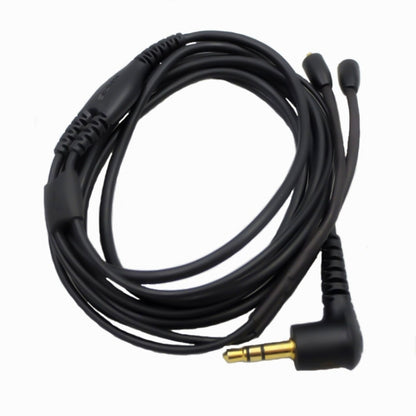 ZS0105 Headphone Audio Cable for Shure SE535