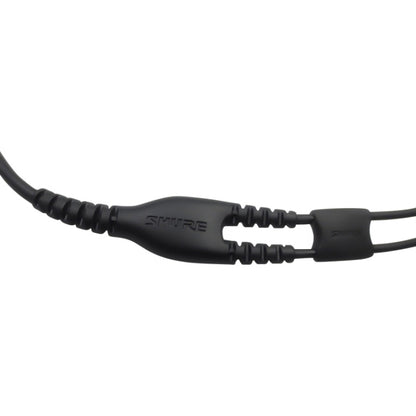 ZS0105 Headphone Audio Cable for Shure SE535