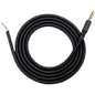 ZS0234 Headphone Audio Cable for Kingston Cloud