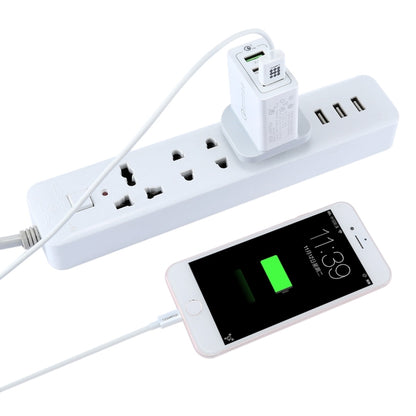 For iPhone, iPad, Samsung, HTC, Sony, Nokia, LG and other Smartphones, UK Plug