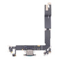 For iPhone 16 Plus Original Charging Port Flex Cable, For iPhone 16 Plus(Original), For iPhone 16 Plus (Original)