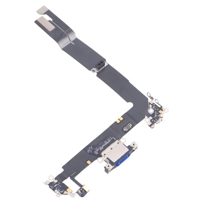 For iPhone 16 Plus Original Charging Port Flex Cable, For iPhone 16 Plus(Original), For iPhone 16 Plus (Original)