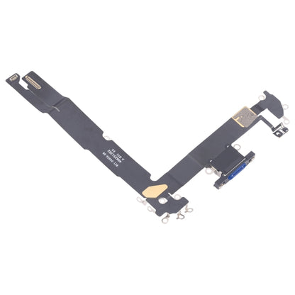 For iPhone 16 Plus Original Charging Port Flex Cable, For iPhone 16 Plus(Original), For iPhone 16 Plus (Original)