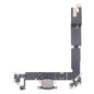 For iPhone 16 Plus Original Charging Port Flex Cable, For iPhone 16 Plus(Original), For iPhone 16 Plus (Original)