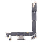 For iPhone 16 Plus Original Charging Port Flex Cable, For iPhone 16 Plus(Original), For iPhone 16 Plus (Original)