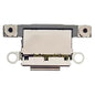 For iPhone 16 Pro / 16 Pro Max Charging Port Connector, For iPhone 16 Pro / 16 Pro Max