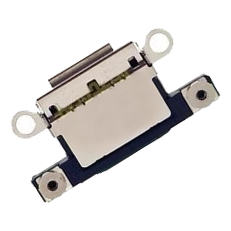 For iPhone 16 / 16 Plus Charging Port Connector, For iPhone 16 / 16 Plus
