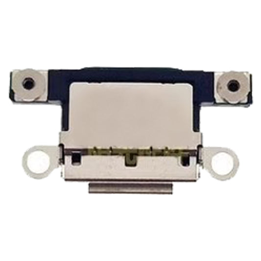For iPhone 16 / 16 Plus Charging Port Connector, For iPhone 16 / 16 Plus