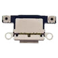 For iPhone 16 / 16 Plus Charging Port Connector, For iPhone 16 / 16 Plus