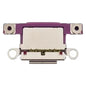 For iPhone 16 / 16 Plus Charging Port Connector, For iPhone 16 / 16 Plus