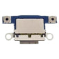 For iPhone 16 / 16 Plus Charging Port Connector, For iPhone 16 / 16 Plus