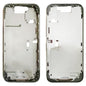 For iPhone 16 Pro Max Middle Frame Bezel Plate
