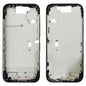For iPhone 16 Pro Max Middle Frame Bezel Plate