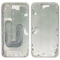 For iPhone 16 Plus Middle Frame Bezel Plate, For iPhone 16 Plus