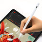 JOYROOM JR-K12 Zhen Miao Series Automatic Dual-mode Capacitive Stylus Pen