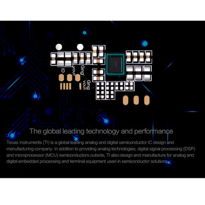NILLKIN Magic Tag QI Standard Wireless Charging Receiver for iPhone 7 Plus / 6s Plus / 6 Plus, with 8 Pin Port, Length: 109mm