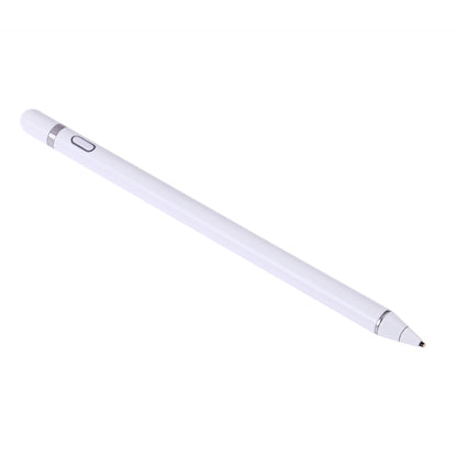 HX DZ870 1.4mm Nib Sensitivity Stylus Pen for iPad, iPhone, Galaxy