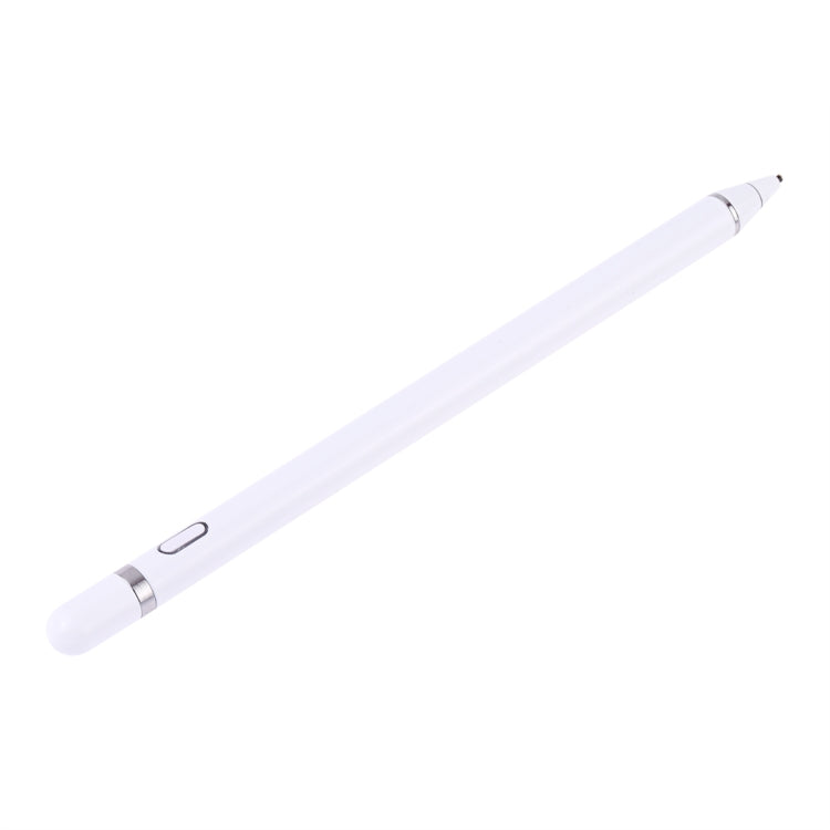 HX DZ870 1.4mm Nib Sensitivity Stylus Pen for iPad, iPhone, Galaxy