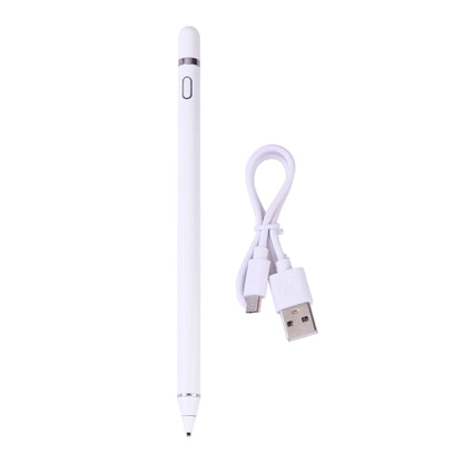 HX DZ870 1.4mm Nib Sensitivity Stylus Pen for iPad, iPhone, Galaxy