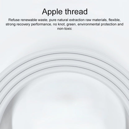 IVON CA70 Type-C / USB-C Fast Charging Data Cable, Length: 1m, Type-C, Length: 1m