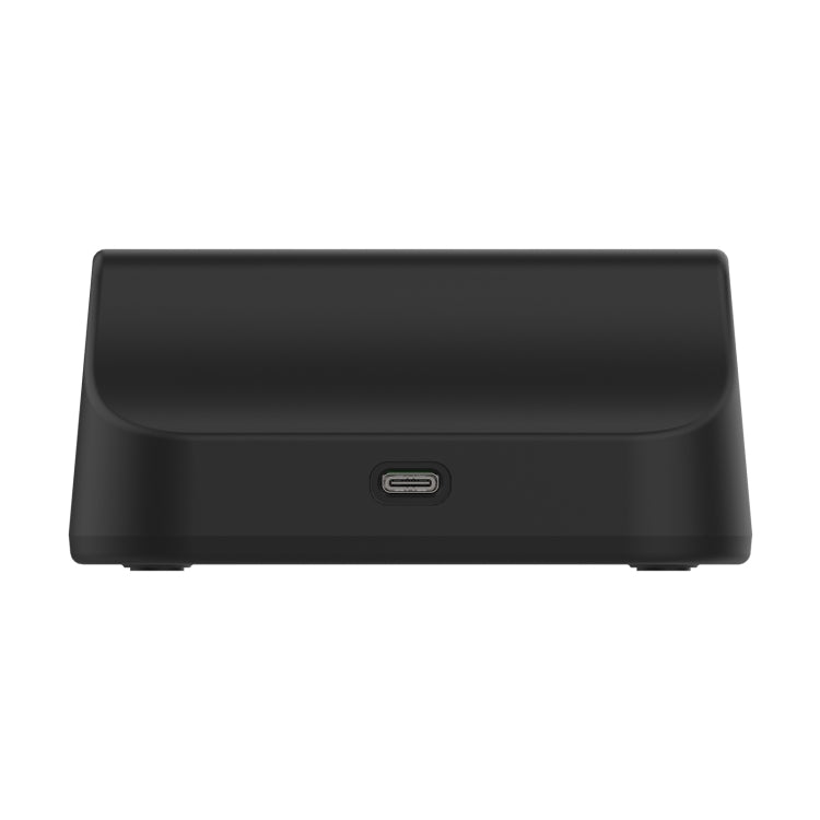 AGM USB-C / Type-C Desktop Charging Dock for AGM Glory G1, For AGM Glory G1
