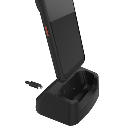 AGM USB-C / Type-C Desktop Charging Dock for AGM Glory G1, For AGM Glory G1