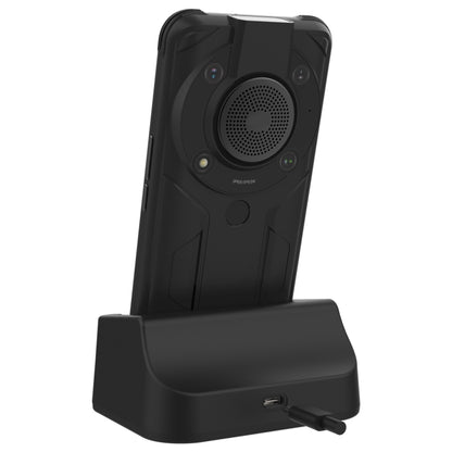 AGM USB-C / Type-C Desktop Charging Dock for AGM Glory G1, For AGM Glory G1