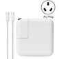 87W Type-C Power Adapter Portable Charger with 1.8m Type-C Charging Cable, AU Plug, 87W AU Plug