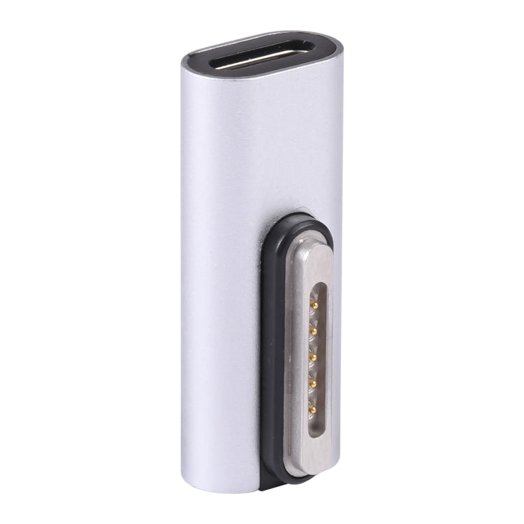 USB-C / Type-C to Magsafe 3 PD Fast Charge Adapter