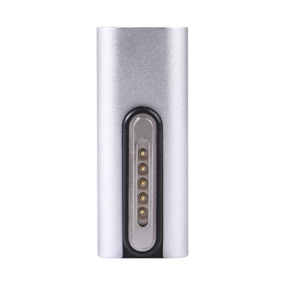 USB-C / Type-C to Magsafe 3 PD Fast Charge Adapter