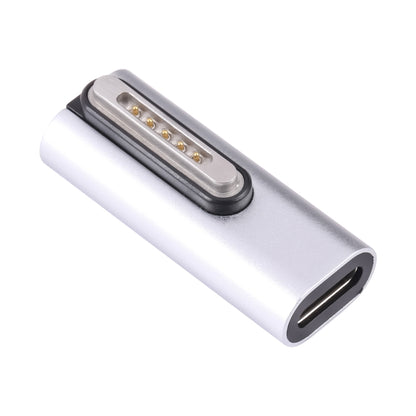 USB-C / Type-C to Magsafe 3 PD Fast Charge Adapter