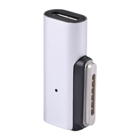 USB-C / Type-C to Magsafe 3 PD Fast Charge Adapter