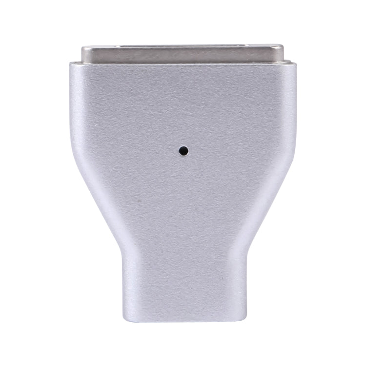 USB-C / Type-C to Magsafe 3 PD Fast Charge Adapter