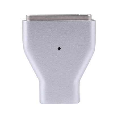 USB-C / Type-C to Magsafe 3 PD Fast Charge Adapter