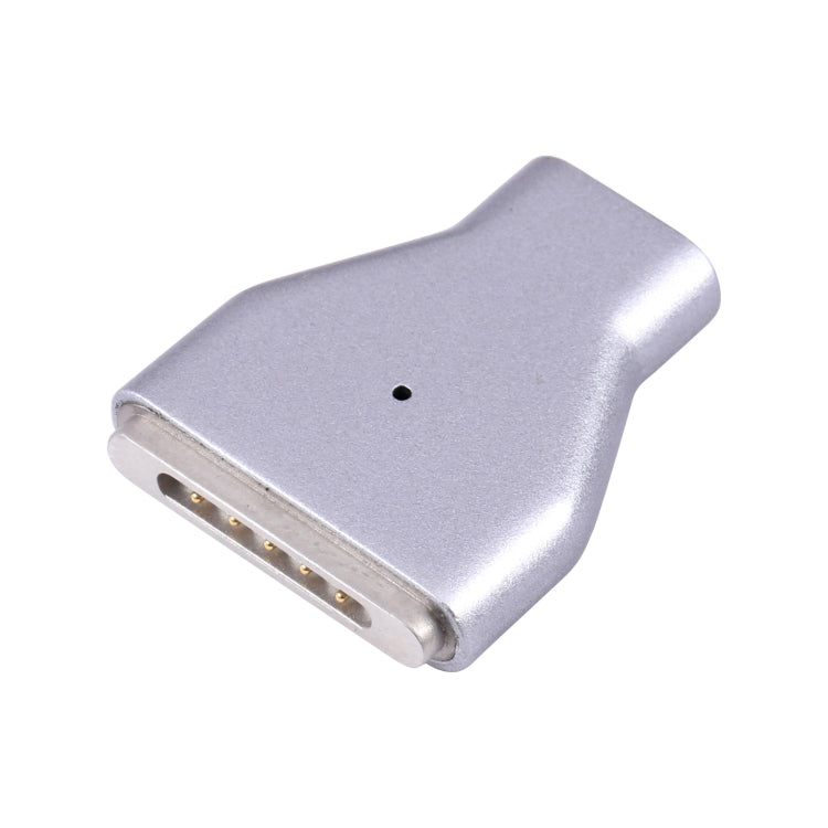 USB-C / Type-C to Magsafe 3 PD Fast Charge Adapter