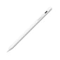 MOMAX TP8 ONE LINK Anti-mistouch Tilt Touch Capacitive Stylus Fast Charge Version For iPad