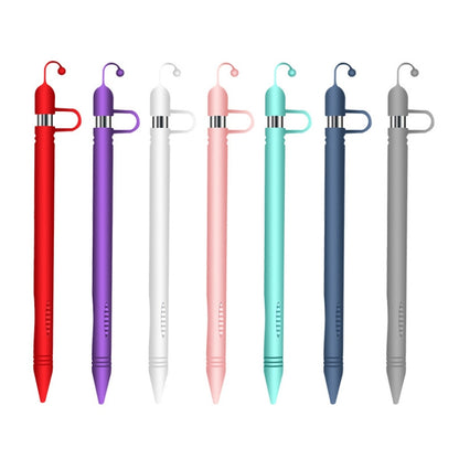 Apple Pen Cover Anti-lost Protective Cover for Apple Pencil