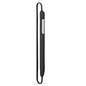 Apple Pencil Shockproof Soft Silicone Protective Cap Holder Sleeve Pouch Cover for iPad Pro 9.7 / 10.5 / 11 / 12.9 Pencil Accessories