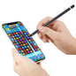 Active Capacitive Stylus for iPod touch / iPad mini & Air & Pro / iPhone