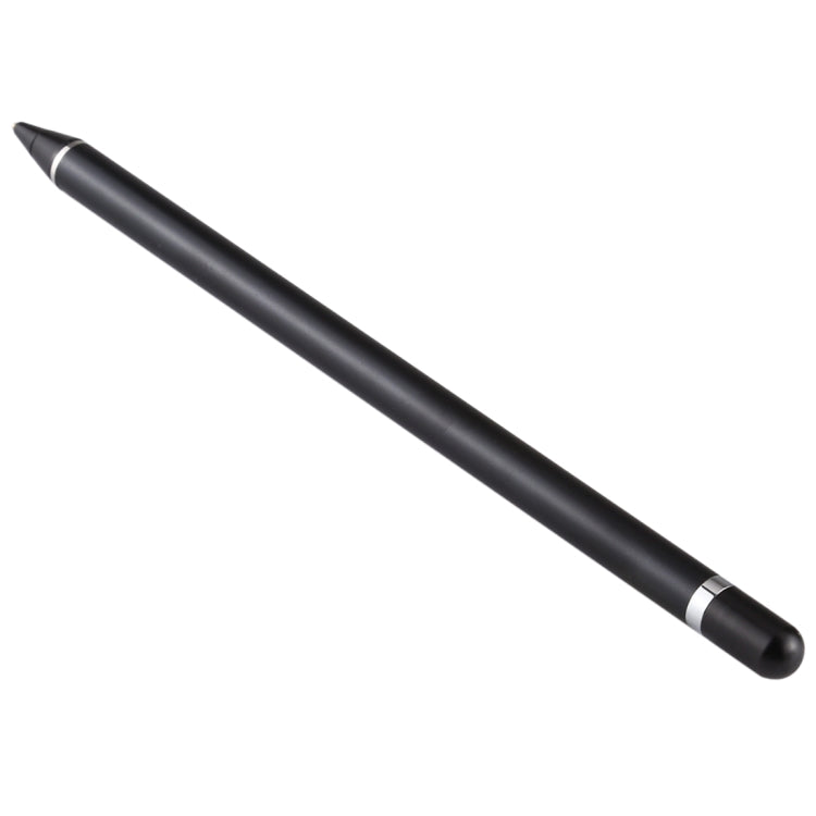 Active Capacitive Stylus for iPod touch / iPad mini & Air & Pro / iPhone