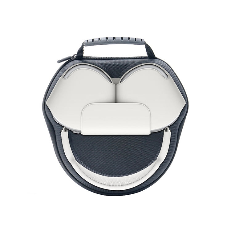 Earphone Storage Bag For AirPods Max