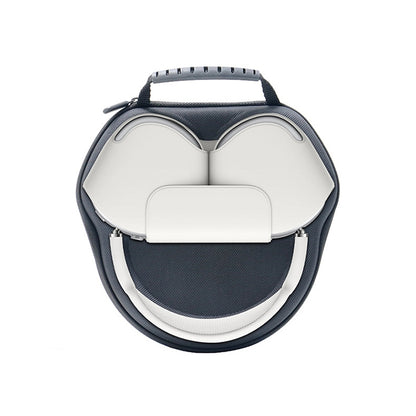 Earphone Storage Bag For AirPods Max