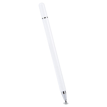 Passive Capacitive Pen Touch Screen Stylus Pen