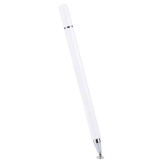 Passive Capacitive Pen Touch Screen Stylus Pen