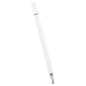 Passive Capacitive Pen Touch Screen Stylus Pen