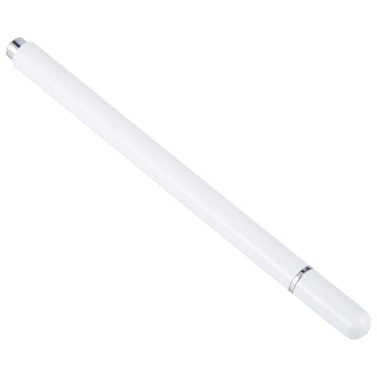 Passive Capacitive Pen Touch Screen Stylus Pen