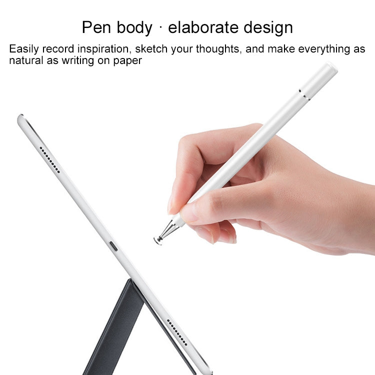 Passive Capacitive Pen Touch Screen Stylus Pen