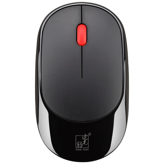 ZGB 360 2.4G Computer Laptop Wireless Chargeable Mini Mouse 1000dpi